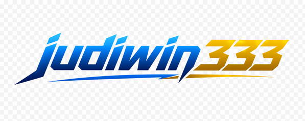 judiwin333 logo
